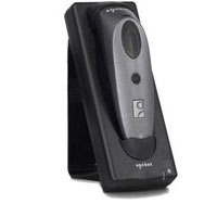 Socket CHS 7Xi (CX2864-1336)